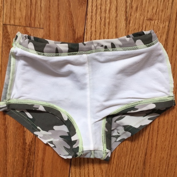 Toddler girl swim suits - Picture 13 of 16